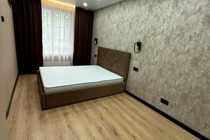 квартира за адресою Запорізьке шосе, 32а