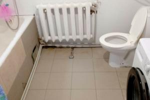 дом по адресу с. Красноселка, Независимости, 90