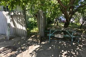 ділянка за адресою Яна Ходоровського вул.