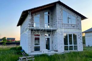 будинок за адресою Вишгородський