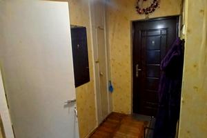 квартира за адресою Івана Пулюя вул., 9