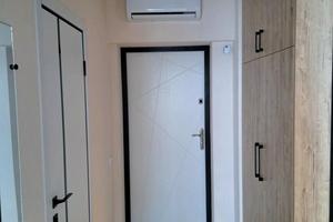 квартира по адресу Красносельского ул., 43