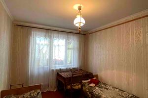 квартира за адресою Панаса Мирного вул., 31