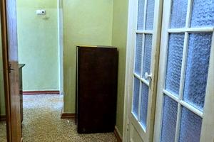 квартира за адресою Героїв Крут вул. (12 Квітня), 3
