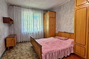 квартира по адресу Нарвская ул., 9