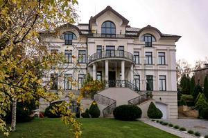 будинок за адресою Пирятинська вул.