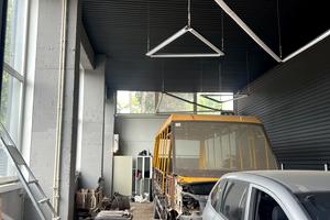 коммерческая по адресу Киевская ул., 4ж/1