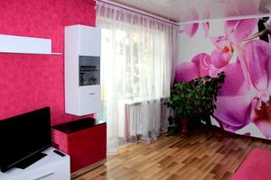 квартира за адресою Георгія Липського вул. (Толбухіна), 7