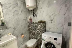 квартира за адресою Домобудівельна вул., 13