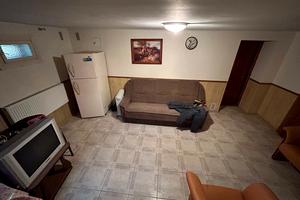 дом по адресу Балицького, 35
