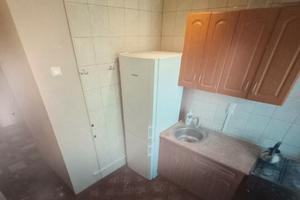 квартира по адресу переулок 23 Августа, 7