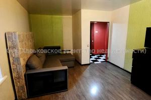 квартира за адресою Харків, Чернишевська вул., 85