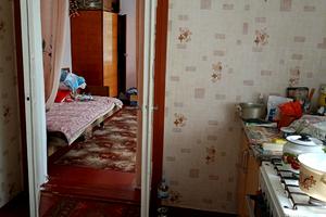 будинок за адресою с. Потік, Єдності, 41