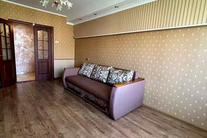 квартира за адресою Шухевича, 20
