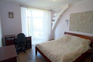 квартира по адресу Харьковская ул., 3/2