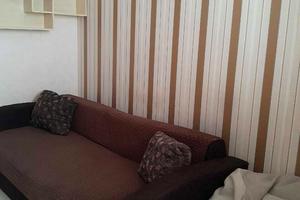 квартира по адресу Шевченковский пер., 30а
