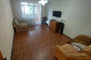 квартира по адресу Новобузька ул., 120