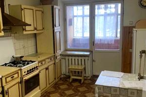квартира за адресою Академіка Євгена Лазаренка вул., 36