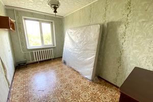 квартира по адресу Генерала Радиевского ул. (Тинка), 36