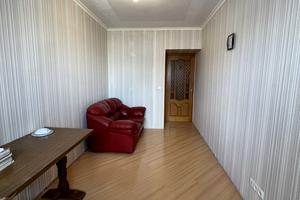 квартира за адресою Кравчука вул., 38