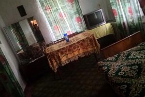 дом по адресу 30 лет Победы ул., 225
