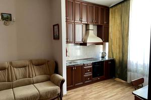 квартира по адресу Армейская ул., 11