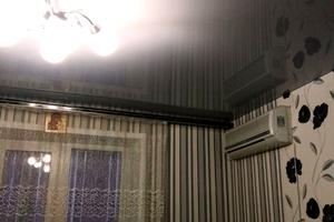 квартира за адресою Космічна вул., 126