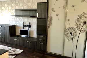 квартира по адресу Житомир, Н.Сотні, 24
