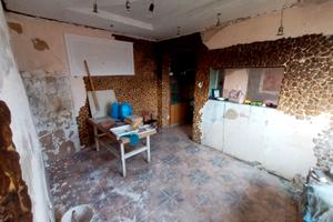 будинок за адресою с. Корсунці, лиманный пер.