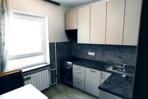 квартира по адресу Ореста Васкула ул., 8