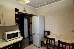 квартира за адресою Академіка Палладіна просп., 13