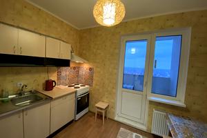 квартира за адресою Григорія Ващенка вул., 7