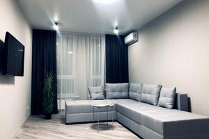 квартира за адресою Берестейський просп. (Перемоги), 65-Б