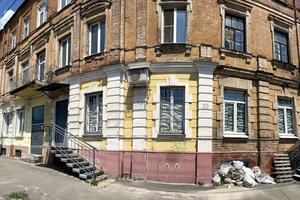 коммерческая по адресу Кооперативная ул., 20