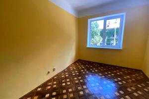 квартира за адресою Богдана Лепкого вул., 47б