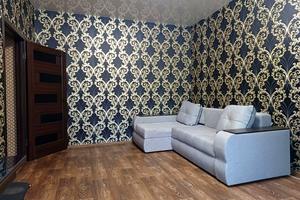 квартира за адресою Січеславська вул. (Кремлівська), 9