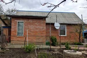 будинок за адресою Жуковського просп., 11