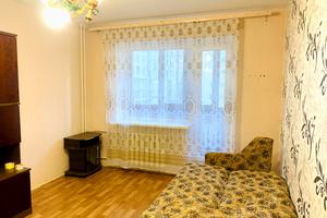 квартира за адресою Володимира Українця вул., 47
