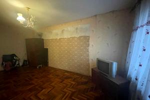 квартира по адресу Школьная ул. (Героев Сталинграда), 46
