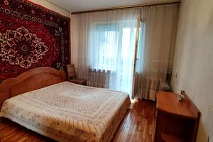 квартира за адресою Остафія Дашковича вул., 66