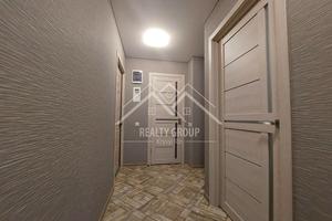 квартира за адресою 129-ї Бригади Територіальної Оборони вул. (Купріна), 3