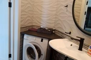 квартира по адресу Волчинецкая ул., 207