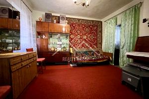 будинок за адресою Краківська вул., 1