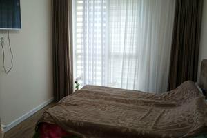 квартира за адресою Стрийська вул., 221