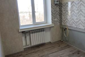 квартира по адресу Южная ул., 31