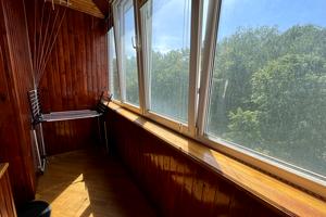 квартира за адресою Інститутська вул., 8/2