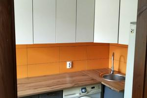 квартира за адресою Петропавлівська вул., 58