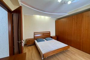квартира по адресу Мандрыковская ул., 336