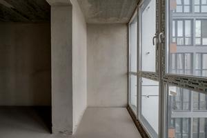 квартира по адресу Гетмана Мазепы ул., 164