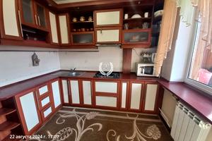 квартира по адресу проспект Миру, 271А